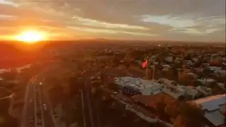Welcome to Rustler's Rooste in Phoenix, AZ