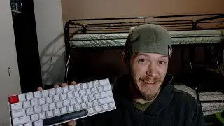 Are Red Dragon Keyboards any good?