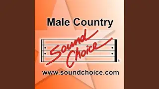 Karaoke - The Running Kind