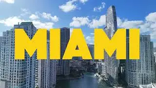 WAF Miami 2025 &mdash; основные моменты третьего дня