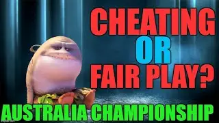 Cheating or Fair Play? Disney Lorcana Challenge Australia 2025 Ruling