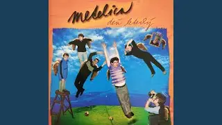 Mašinky