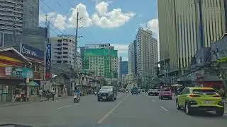 Cebu City December 2025 | What are your New Year's Resolutions for 2026???
