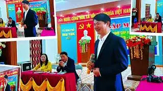 Ambum ảnh 