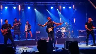 Graine de sel 2025 lizig celt festival
