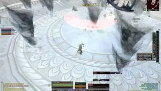 Video Guide Der Vortexgipfel Boss 2 Altairus by Vanion