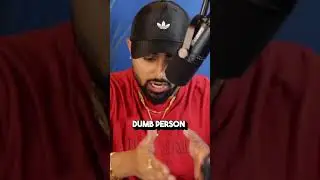 How to Avoid Drama