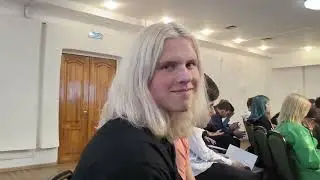 Снова Нарезка Рандомных Смешных Моментов Моей Жизни