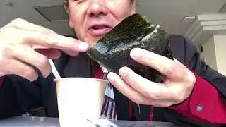 アンサンブルコンテストの朝です！2025/12/27