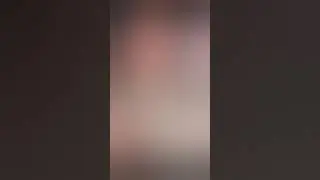 LIVE YUWA HIJAB LAGI ENAK