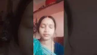 😃#shorts #viralvideo #trending#vtshots
