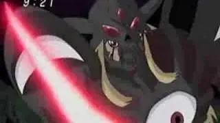 Kouichi is Not One of Us