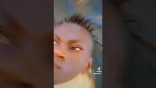 dj Rogers 254 a #music #love #latestnaijamix #alienskin
