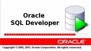 how to download and install Oracle  sql developer on windows 10(64 bit &32 bit)