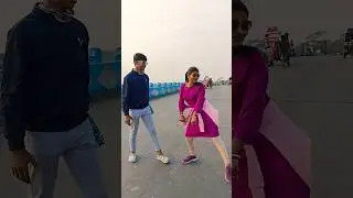 DJ remix new video #parulrathva #dj #dancetimli #djremix #automobile #timlimusic #pankajvanzara