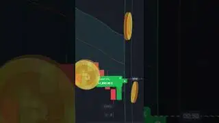 FREE SIGNALS In My Telegram! | LIVE Trading #quotex #tradingstrategy #tradingquotex