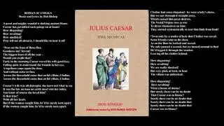 Roman Scandals