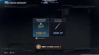 Call of Duty Black Ops (CoD 7) Live Gameplay