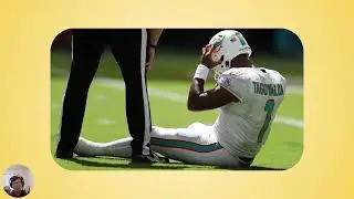 Concussions in Highschool Football