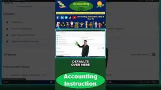 Custom Comparative Balance Sheet Xero 2022-2023