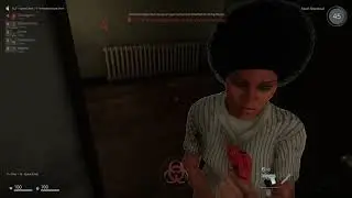 playing Deceit with a friend
