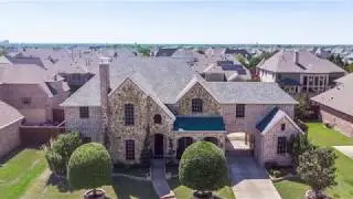 1225 Avondale Dr, Murphy, TX 75094 | Cary McCoy