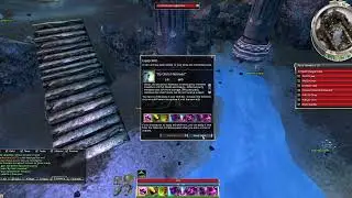 Guild Wars Best Solo Ranger Farming Build