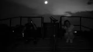 kukon & secretivesuicide - nowy człowiek