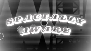 [Verified] 'Spacially Aware' by Ghazt and more (Extreme Beat-Bounce Demon)
