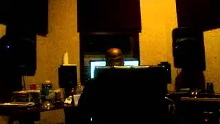 @IAMMGEEZY @THEWINLABINC MIXING @DJSMACKSILLY @THEREALJAHBABY 