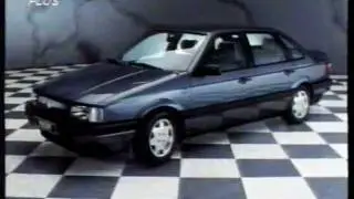 RTL Werbung ca. 1988 ~ 1989.wmv