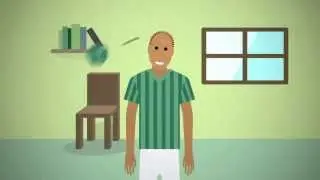 Nedbank SimplyBiz