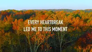 Young Escape - So Alive