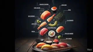 stunning ultimate delicious tasty food video #food #lunch #feed #vibes #recipe #cooking #cuisine
