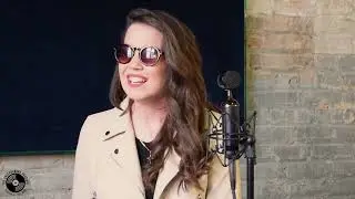 Reilly Downes - Wicked Game (Chris Isaak Cover) | Live at Lo Rez Brewery