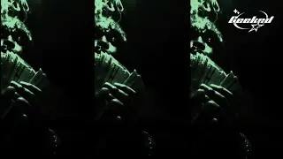Kankan & Devstacks - Money Spread   ♱ Snippet ♱