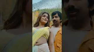 Addham Mundhu #shortsfeed #love #bheemsceciroleo #raviteja #shortvideo #shorts #shortsviral #dance