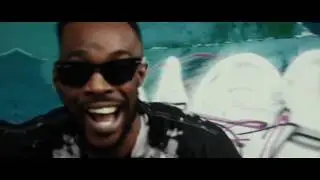 I got the wave - Kick 5000 #KICK5000 #GOONSVILLE #IGOTTHEWAVE