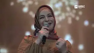 Макка Межиева - Баркалла | KAVKAZ MUSIC CHECHNYA