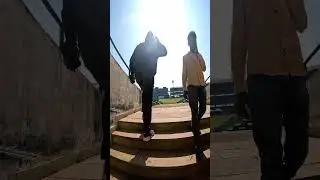 Shaheed Veer Narayan Singh International Cricket Stadium, Raipur.    #shorts #viral #cricket