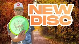 The ULTIMATE Midrange Duel: Innova Fox vs Mint Lobster