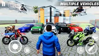 indian bike driving 3d new update cheat codes livestreaming