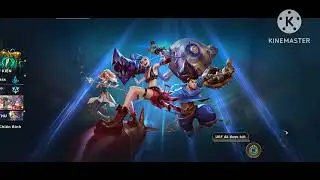 Trường Darius,Orrn 