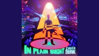 The house that music built (feat. Diane Aragona, AJ Vargas, Theo R, Rex Roche & Ria Arora)