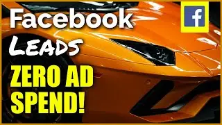 Friend Connector Facebook Live Demo - With BONUS!?!