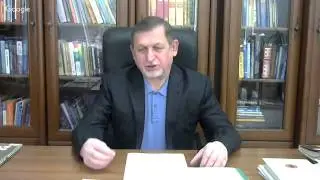 20.05.2017 Вебинар &laquo;VII Владык нашей Вселенной&raquo;