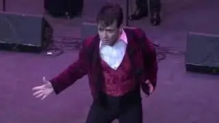 RS Flamenco Dance Show 109874 - Juan Carlos Ledesma 6
