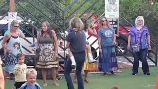 Dead And Friends - New Minglewood Blues - Prost Brewing Company, Highlands Ranch, CO: Sept 27, 2025