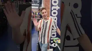 Scuba.com Dive Shop | NY Recap
