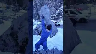 #youtubeviralvideis#youtubeviralreels#Trendingvideis#clinbmountat iceplaces#Iceberg#Ai